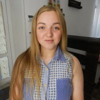 alexa_shine18's Offline Chat Room