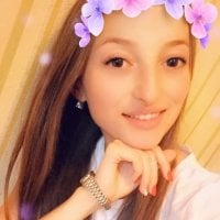 WinterEmili's Offline Chat Room