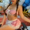 Holly_22