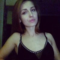 Offline chatovací místnost BerryRose
