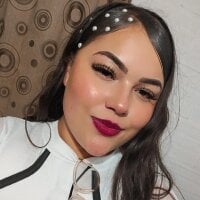 leidysxxx's Offline Chat Room