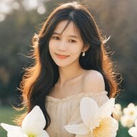 Модель Miraitowa_