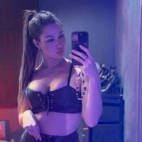 Mistress_KaterinaLive Webcam