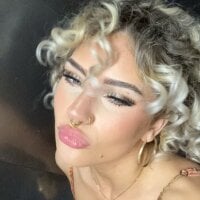 MilkMaid20 model avatar
