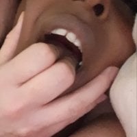 lexilikestoplayn Offline chat-huone