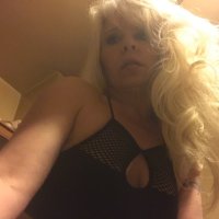 Офлайн-чат sexxxyshay