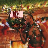 beybeyjackson webcam model