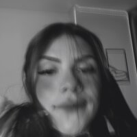 Show Webcam en Directo Gratis & Chat Porno XXX de Lisegg_ | xHamsterLive