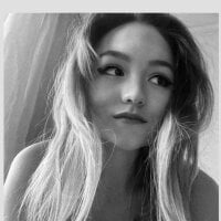 asami_wang's Offline Chat Room