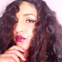 bestieduo offline chatrum