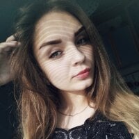 EileenPalmer Cameră chat offline