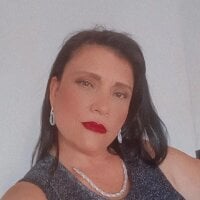 pamela-2025 webcam model