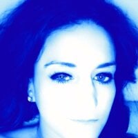 coppia_sexy03 Chat Room offline