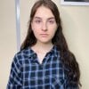 MadeIeineVi offline chatrum