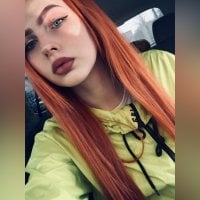 FairyRed's Offline Chat Room