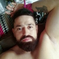 Cuervonegro2024 offline chatrum