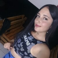 hannyfoxx webcam model