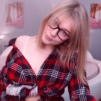 Sala de chat offline de HelgaPatoky