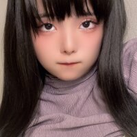 Rurika__ Cam Model Profile | Stripchat