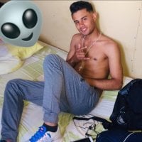 Bilik Sembang Luar Talian thepower_dp420