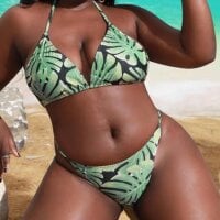Choco-beauty01 fully nude on webcam for live porn video chat