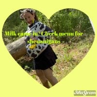 MilfyMrsRobinson Avatarfoto