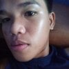 Cocky_Beebz