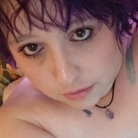 emjjbbw webcam model