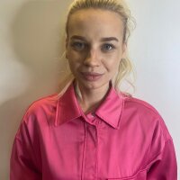 JessBriaar's Offline Chat Room