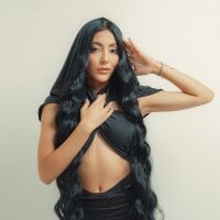 ValerieDalton_: офлайн-чат