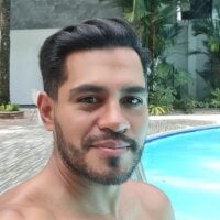 Public_Dick webcam