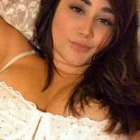 AmandaFaustino Webcam-Show