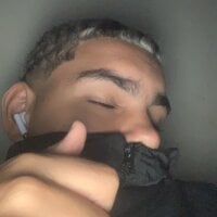 Lucas0277 webcam