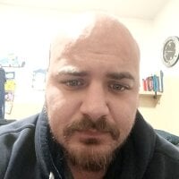 Simone9991 Adlı Modelin Avatarı