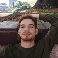 MATEO_HUNTER
