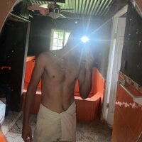 Jean-Carlos10