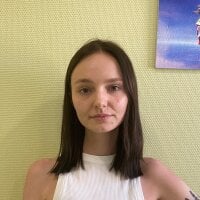 IrisBrewer's Offline Chat Room