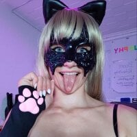 Ana_Lingus' Live Sex Cam Show