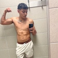 Thonesdfw8991 webcam