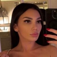 Thalibunny Poză avatar