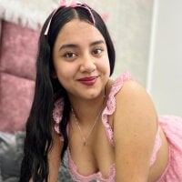 SalomeLee Avatarfoto