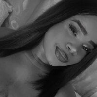 Lauryn_lee webcam model