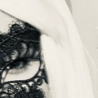 tesaa1212 webcam model