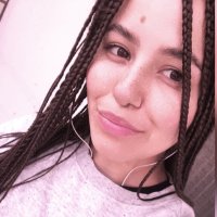 ellisonhudson's Offline Chat Room