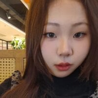 xiaoxiaoyu- webcam model