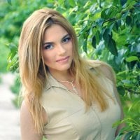 SecretChanell Adlı Modelin Çevrimdışı Sohbet Odası