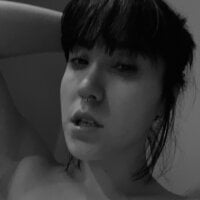 goddessmaryjane