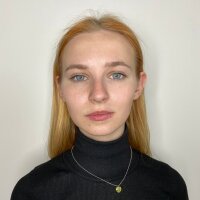 IdaBrannn's Offline Chat Room