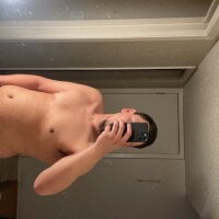 Freakimik3's Avatar Pic