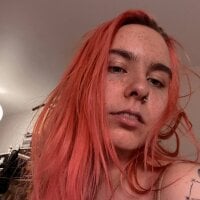 Lisa_Anisson Cameră chat offline